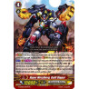 Vanguard_TCG_card_G-CHB02_014EN_RR_Hyper_Metalborg_Guilt_Digger_E_ARE_TRINITY_DRAGON