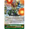 Vanguard_TCG_card_G-CHB02_015EN_RR_Gallant_Incarnation_G-O-Five_E_ARE_TRINITY_DRAGON