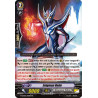 Vanguard_TCG_card_G-CHB02_016EN_RR_Enigman_Helm_E_ARE_TRINITY_DRAGON