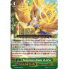 Vanguard_TCG_card_G-CHB02_018EN_RR_Omniscience_Dragon_Al-mi_raj_E_ARE_TRINITY_DRAGON