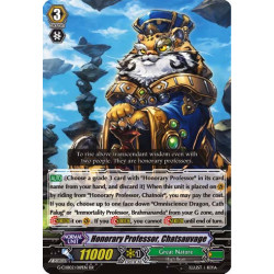 Vanguard_TCG_card_G-CHB02_019EN_RR_Honorary_Professor_Chatsauvage_E_ARE_TRINITY_DRAGON
