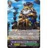 Vanguard_TCG_card_G-CHB02_019EN_RR_Honorary_Professor_Chatsauvage_E_ARE_TRINITY_DRAGON