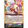 Vanguard_TCG_card_G-CHB02_021EN_RR_Finecoat_Maltese_E_ARE_TRINITY_DRAGON