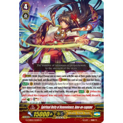Vanguard_TCG_card_G-CHB02_022EN_R_Spiritual_Deity_of_Benevolence_Ame-no-sagume_E_ARE_TRINITY_DRAGON