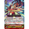 Vanguard_TCG_card_G-CHB02_022EN_R_Spiritual_Deity_of_Benevolence_Ame-no-sagume_E_ARE_TRINITY_DRAGON