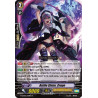Vanguard_TCG_card_G-CHB02_024EN_R_Battle_Sister_Crepe_E_ARE_TRINITY_DRAGON