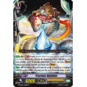 Vanguard_TCG_card_G-CHB02_026EN_R_Precious_Ophidian_E_ARE_TRINITY_DRAGON