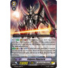 Vanguard_TCG_card_G-CHB02_030EN_R_Enigman_Gigastorm_E_ARE_TRINITY_DRAGON
