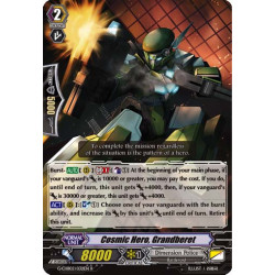 Vanguard_TCG_card_G-CHB02_032EN_R_Cosmic_Hero_Grandberet_E_ARE_TRINITY_DRAGON