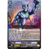 Vanguard_TCG_card_G-CHB02_034EN_R_Enigman_Zephyr_E_ARE_TRINITY_DRAGON