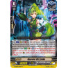 Vanguard_TCG_card_G-CHB02_035EN_R_Operator_Girl_Linka_E_ARE_TRINITY_DRAGON