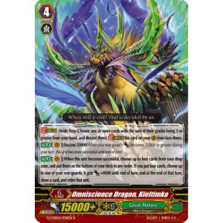 Vanguard_TCG_card_G-CHB02_036EN_R_Omniscience_Dragon_Kieltimka_E_ARE_TRINITY_DRAGON