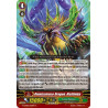 Vanguard_TCG_card_G-CHB02_036EN_R_Omniscience_Dragon_Kieltimka_E_ARE_TRINITY_DRAGON