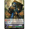 Vanguard_TCG_card_G-CHB02_037EN_R_Fullmark_Gorilla_E_ARE_TRINITY_DRAGON