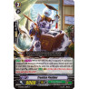 Vanguard_TCG_card_G-CHB02_038EN_R_Treatise_Panther_E_ARE_TRINITY_DRAGON