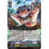 Vanguard_TCG_card_G-CHB02_040EN_R_Traveling_Momonga_E_ARE_TRINITY_DRAGON