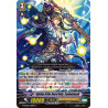 Vanguard_TCG_card_G-CHB02_043EN_C_Fighting_Strike_Sword_Deity_Toyokuninushi_E_ARE_TRINITY_DRAGON