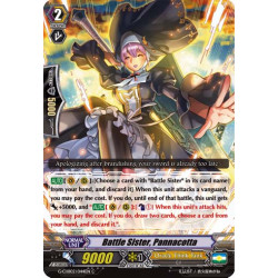 Vanguard_TCG_card_G-CHB02_044EN_C_Battle_Sister_Pannacotta_E_ARE_TRINITY_DRAGON