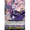 Vanguard_TCG_card_G-CHB02_045EN_C_Battle_Sister_Berrymousse_E_ARE_TRINITY_DRAGON