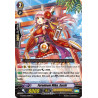Vanguard_TCG_card_G-CHB02_047EN_C_Foredoom_Miko_Sachi_E_ARE_TRINITY_DRAGON