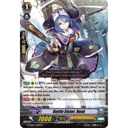 Vanguard_TCG_card_G-CHB02_049EN_C_Battle_Sister_Rusk_E_ARE_TRINITY_DRAGON