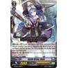 Vanguard_TCG_card_G-CHB02_049EN_C_Battle_Sister_Rusk_E_ARE_TRINITY_DRAGON