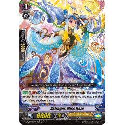 Vanguard_TCG_card_G-CHB02_050EN_C_Astroger_Miss_Haze_E_ARE_TRINITY_DRAGON