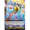 Vanguard_TCG_card_G-CHB02_050EN_C_Astroger_Miss_Haze_E_ARE_TRINITY_DRAGON