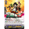 Vanguard_TCG_card_G-CHB02_051EN_C_Deity_Spirit_Loyalist_Ikutsu-hikone_E_ARE_TRINITY_DRAGON