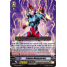 Vanguard_TCG_card_G-CHB02_054EN_C_Enigman_Megacurrent_E_ARE_TRINITY_DRAGON