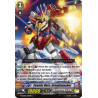 Vanguard_TCG_card_G-CHB02_055EN_C_Cosmic_Hero_Grandsmasher_E_ARE_TRINITY_DRAGON