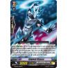 Vanguard_TCG_card_G-CHB02_056EN_C_Enigman_Sirocco_E_ARE_TRINITY_DRAGON