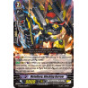 Vanguard_TCG_card_G-CHB02_057EN_C_Metalborg_Blacking_Barrow_E_ARE_TRINITY_DRAGON