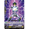 Vanguard_TCG_card_G-CHB02_058EN_C_Enigman_Swirl_E_ARE_TRINITY_DRAGON