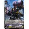 Vanguard_TCG_card_G-CHB02_059EN_C_Metalborg_Jet_Sider_E_ARE_TRINITY_DRAGON