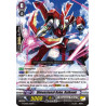 Vanguard_TCG_card_G-CHB02_061EN_C_Dimensional_Robo_Daihawk_E_ARE_TRINITY_DRAGON