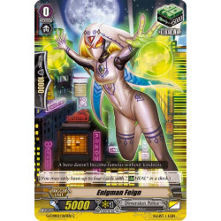 Vanguard_TCG_card_G-CHB02_063EN_C_Enigman_Feign_E_ARE_TRINITY_DRAGON