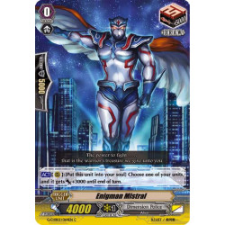 Vanguard_TCG_card_G-CHB02_064EN_C_Enigman_Mistral_E_ARE_TRINITY_DRAGON