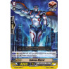 Vanguard_TCG_card_G-CHB02_064EN_C_Enigman_Mistral_E_ARE_TRINITY_DRAGON