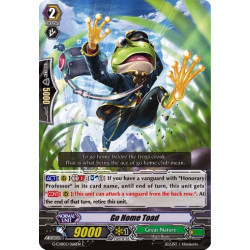 Vanguard_TCG_card_G-CHB02_066EN_C_Go_Home_Toad_E_ARE_TRINITY_DRAGON