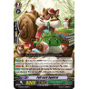 Vanguard_TCG_card_G-CHB02_067EN_C_Full-sack_Squirrel_E_ARE_TRINITY_DRAGON