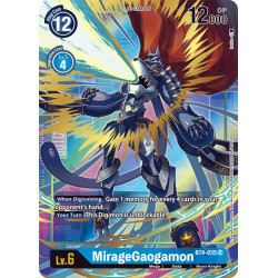 Digimon_TCG_BT4-035_AA_MirageGaogamon_Alternative_Art_Great_Legend_Card_Game