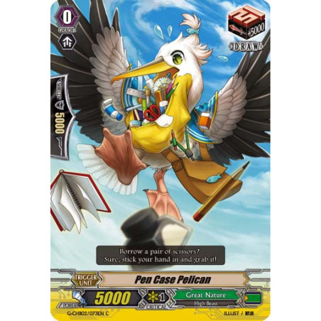 Vanguard_TCG_card_G-CHB02_073EN_C_Pen_Case_Pelican_E_ARE_TRINITY_DRAGON