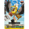 Vanguard_TCG_card_G-CHB02_073EN_C_Pen_Case_Pelican_E_ARE_TRINITY_DRAGON