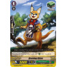 Vanguard_TCG_card_G-CHB02_074EN_C_Brushing_Kitten_E_ARE_TRINITY_DRAGON