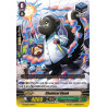 Vanguard_TCG_card_G-CHB02_075EN_C_Chemical_Skunk_E_ARE_TRINITY_DRAGON