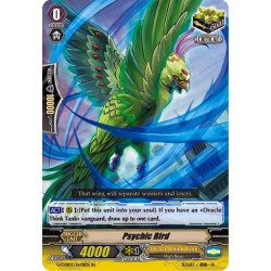 Vanguard_TCG_card_G-CHB02_Re01EN_Re_Psychic_Bird_E_ARE_TRINITY_DRAGON