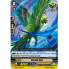 Vanguard_TCG_card_G-CHB02_Re01EN_Re_Psychic_Bird_E_ARE_TRINITY_DRAGON