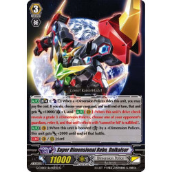 Vanguard_TCG_card_G-CHB02_Re02EN_Re_Super_Dimensional_Robo_Daikaiser_E_ARE_TRINITY_DRAGON