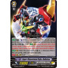 Vanguard_TCG_card_G-CHB02_Re02EN_Re_Super_Dimensional_Robo_Daikaiser_E_ARE_TRINITY_DRAGON